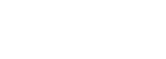 ZENクリニック｜オンライン診療可｜食事制限・運動なし