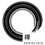 ZENクリニック